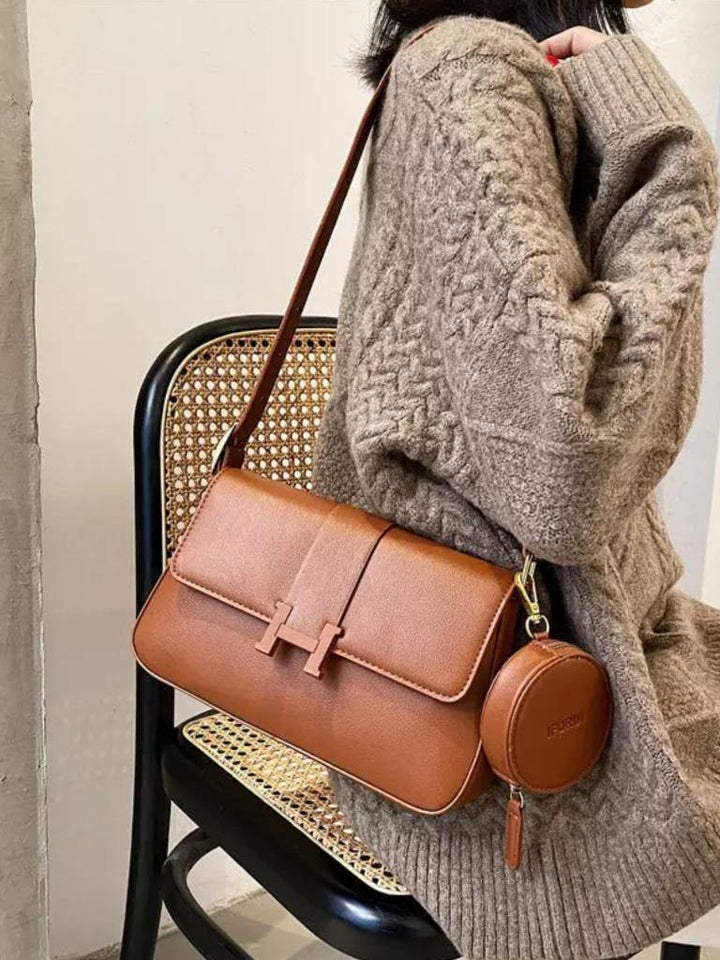 Handbags & Wallets For Women - Dafitty