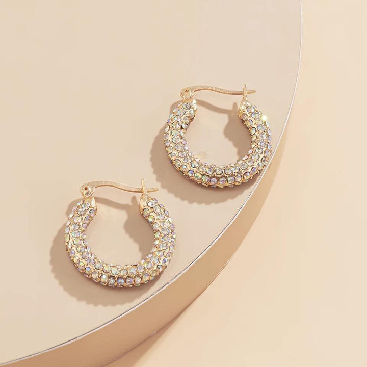 Earrings For Women - Dafitty